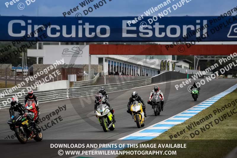 estoril;event digital images;motorbikes;no limits;peter wileman photography;portugal;trackday;trackday digital images